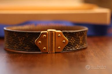 Bracciale Louis Vuitton 