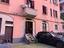 Immagine 27