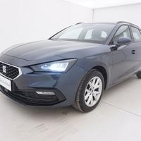 Seat Leon ST Style BR788213 2.0 Diesel 116CV