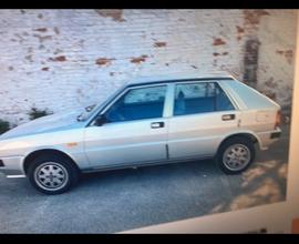 Lancia Delta 1,5 LX