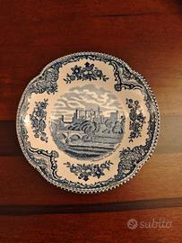 Ciotolina vintage Johnson Bros England 