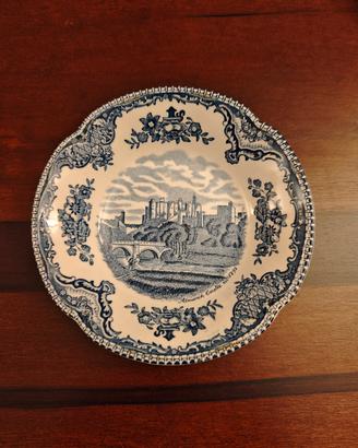 Ciotolina vintage Johnson Bros England 