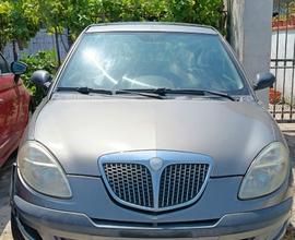 LANCIA Ypsilon - 2005