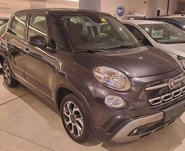 FIAT 500L 1.4 95 CV S&S Cross