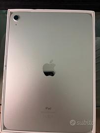 Ipad 10