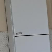 Caldaia Vaillant VCWI 182 E