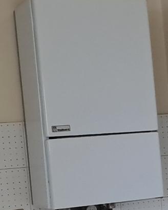 Caldaia Vaillant VCWI 182 E