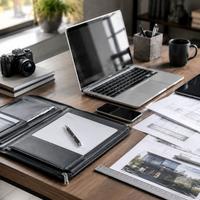 Professionista disponibile