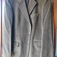 Abbigliamento