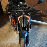 Ktm superduke 1290 r 2023