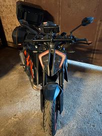 Ktm superduke 1290 r 2023