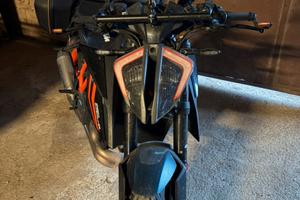 Ktm superduke 1290 r 2023