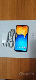 smartphone samsung A20e 3-32gb
