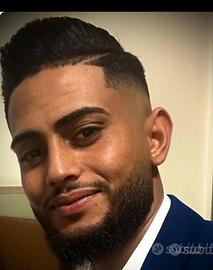 Magazziniere /carico scarico/sicurezza