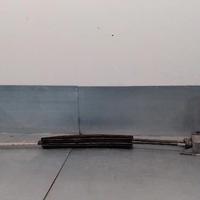 leva cambio audi a3 8p