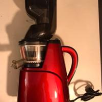 Estrattore Frullatore per Alimenti. DCG