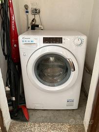 Candy CS44 128TXME/2-S