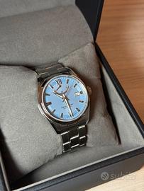 Orient Star Contemporary Date