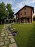 appartamento-rozzano-app-cvrg-