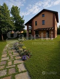 Appartamento Rozzano [APP CVRG]