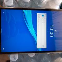vendersi tablet lenovo m10 
