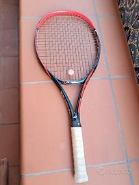 yonex vcore sv 26