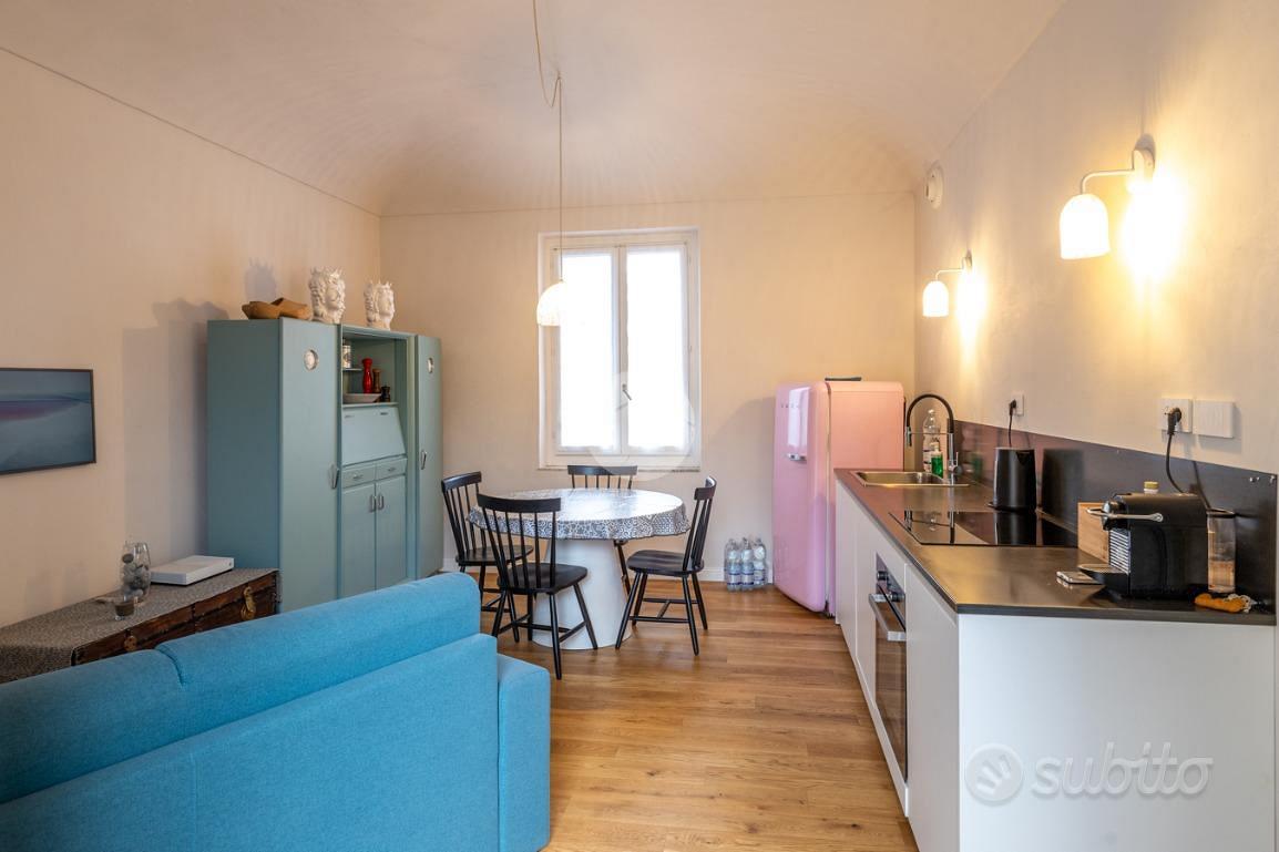Appartamento – Chieri, Torino - Vista 3