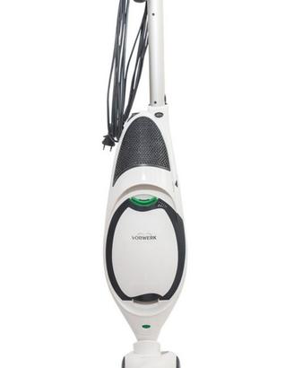 Aspirapolvere Folletto
