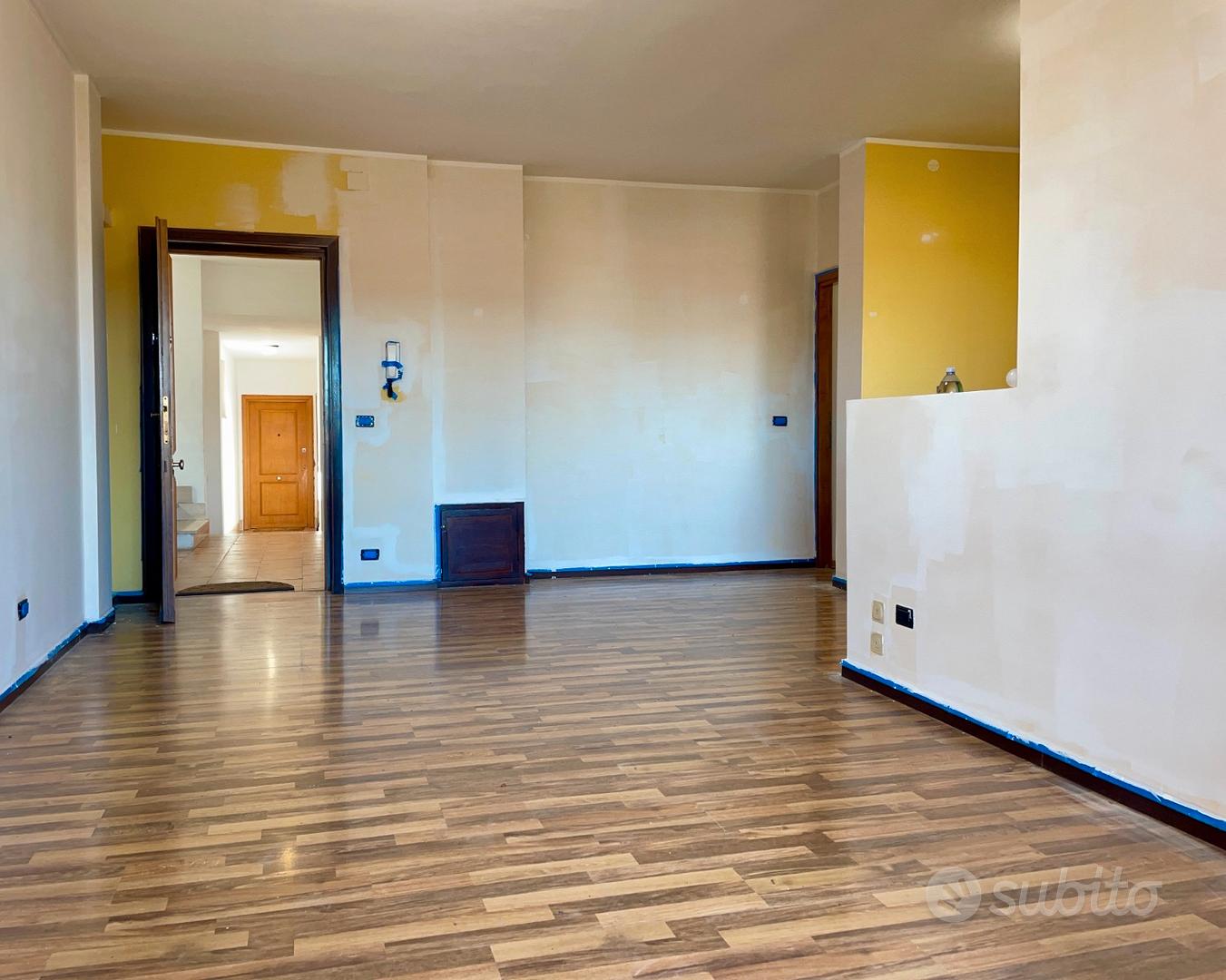 Appartamento – Sassari, Luna e Sole - Altro