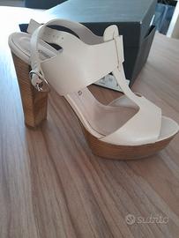 sandali Lorenzo  Mari