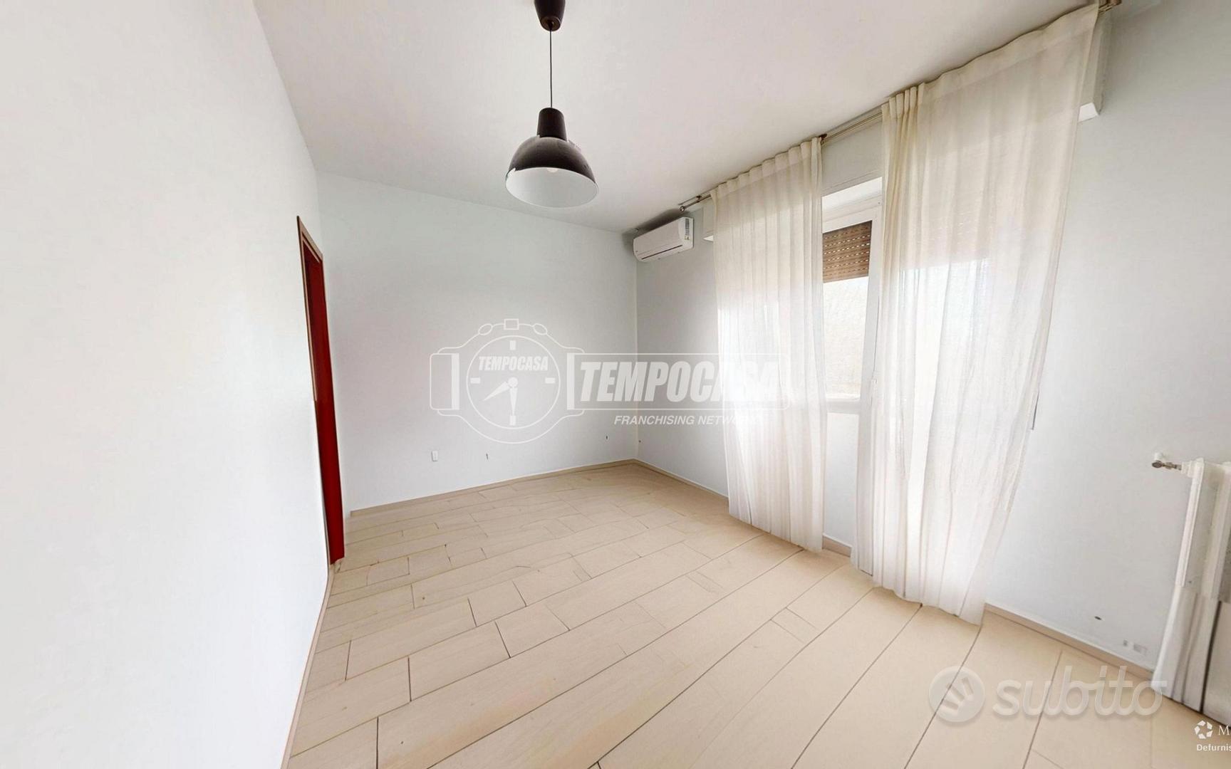 Appartamento – Milano, Abbadesse, Municipio 2 - Altro