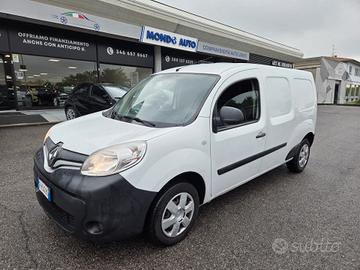 Renault Kangoo 1.5 dCi 90CV F.AP. S&S 4p. Maxi IVA