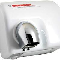 Fumagalli Asciugamano Magnum MG88 250 LEM