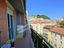 Immagine 27