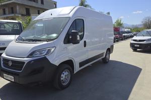 FIAT DUCATO L2 H2 2.3 MJT 130 CV P.MEDIO