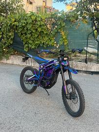 talaria sting 4000