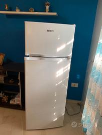 Frigorifero 