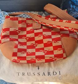 Borsa Trussardi