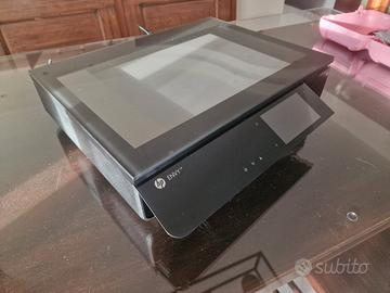 Stampante Multifunzione HP Envy 120