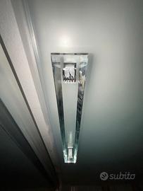 Box Doccia "Novellini" 80 x 160