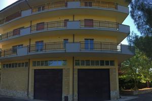 Casa in contrada conche