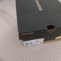 Converse da donna limited edition