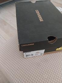 Converse da donna limited edition