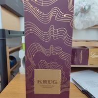 Champagne krug 170 edizione limitata