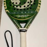 Pala padel sane legend assasin