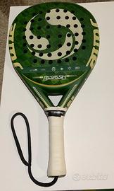 Pala padel sane legend assasin