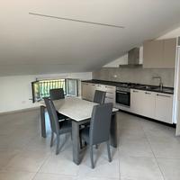 Trilocale ristrutturato Lanciano