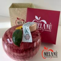 Liquore melanu'