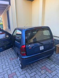 microcar 