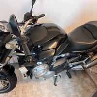 Aprilia Mana 850